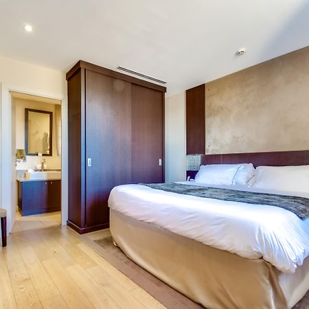 Royal Mougins Golf, Hotel & Spa De Luxe Exteriér fotografie